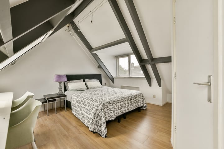 Photo 26 of Vechtoever 4