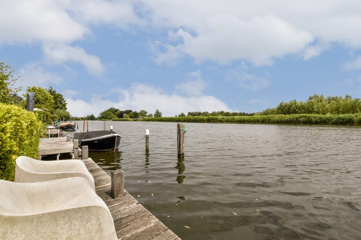 Photo 17 of Vechtoever 4