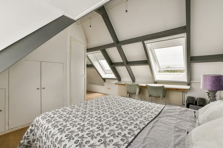 Photo 27 of Vechtoever 4