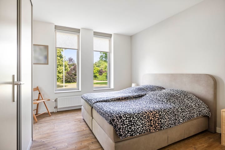 Foto 16 van IJsbaanweg 29