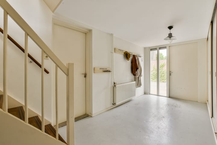 Photo 28 of Vechtoever 4