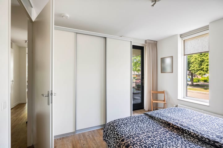 Foto 17 van IJsbaanweg 29