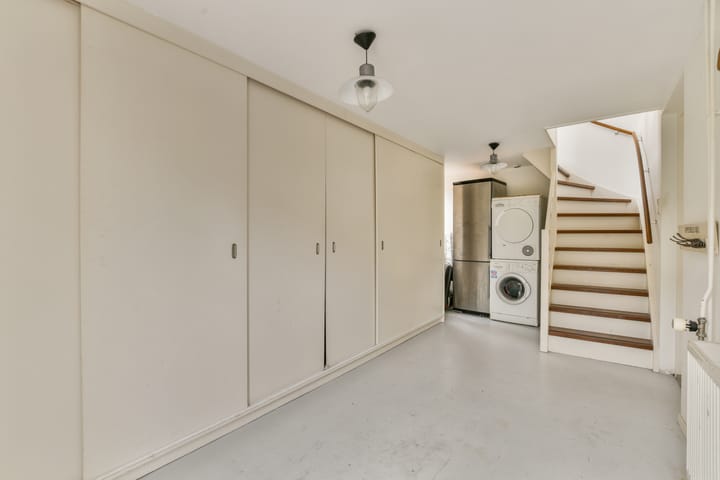 Photo 29 of Vechtoever 4