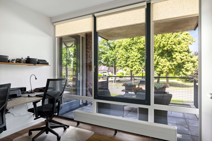 Foto 18 van IJsbaanweg 29