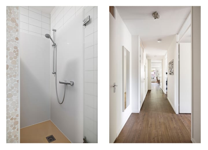 Foto 19 van IJsbaanweg 29