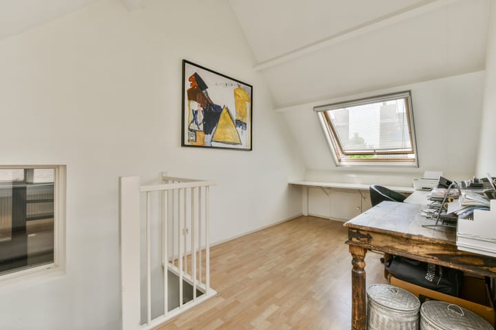 Photo 30 of Vechtoever 4