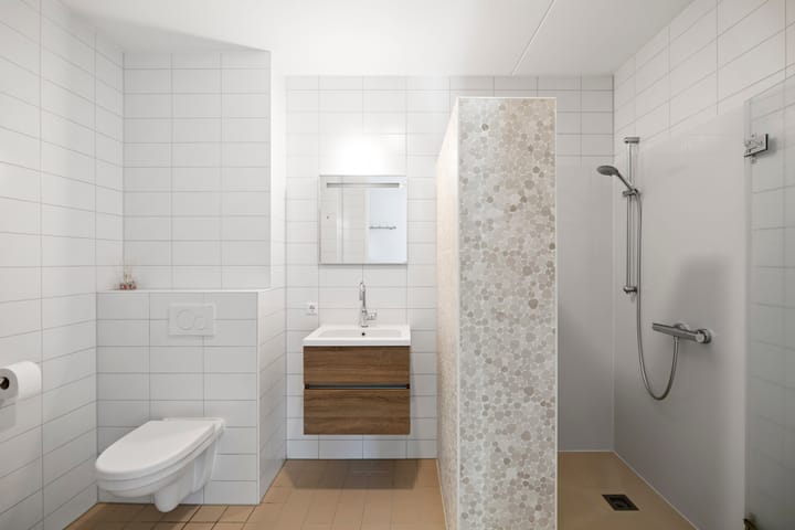 Foto 20 van IJsbaanweg 29