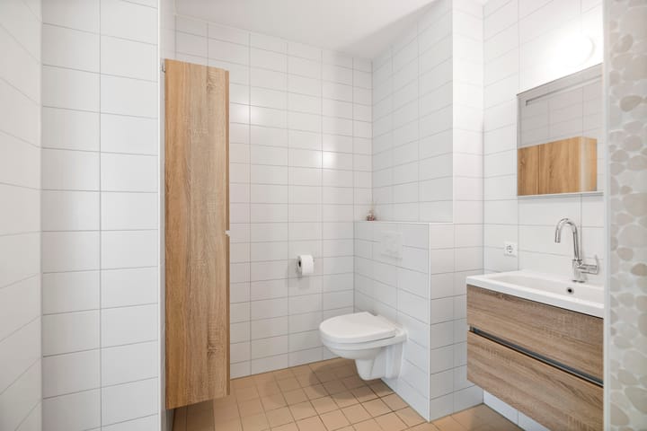 Foto 21 van IJsbaanweg 29