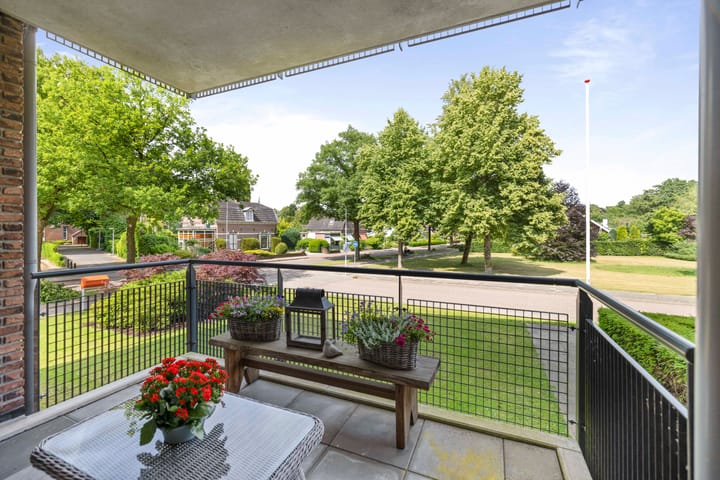 Foto 23 van IJsbaanweg 29