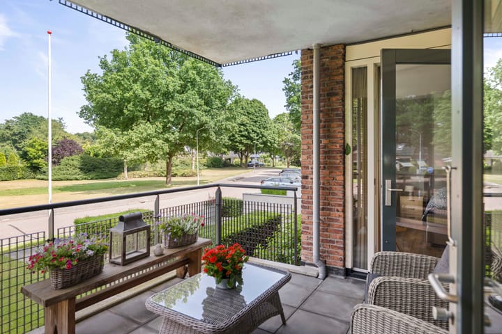 Foto 24 van IJsbaanweg 29