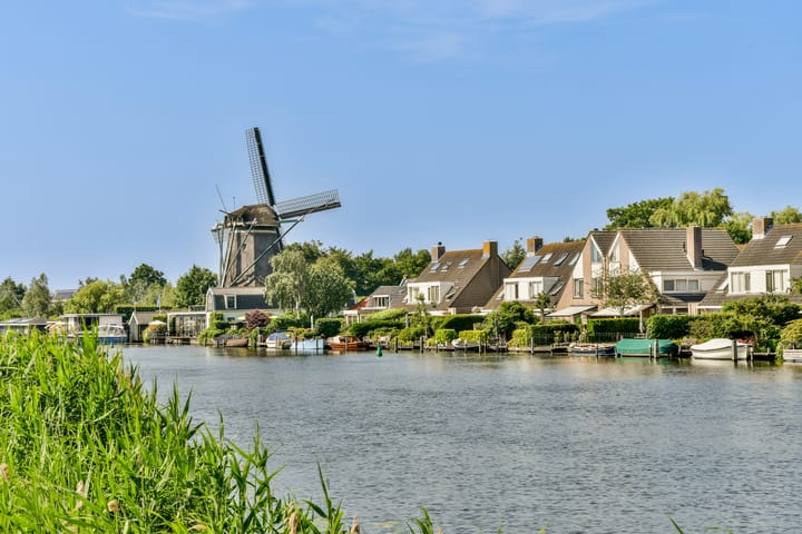 Photo 34 of Vechtoever 4