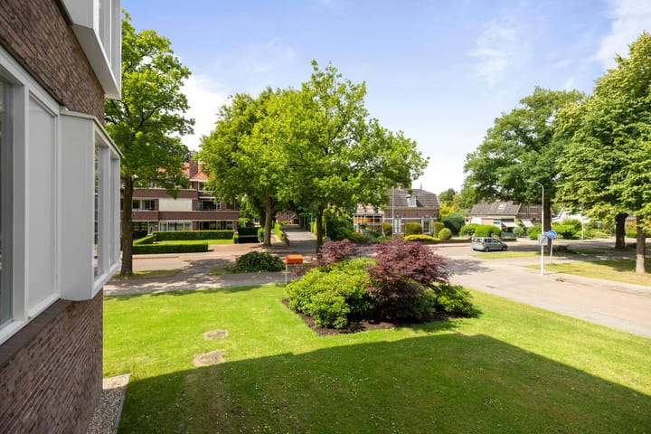 Foto 26 van IJsbaanweg 29