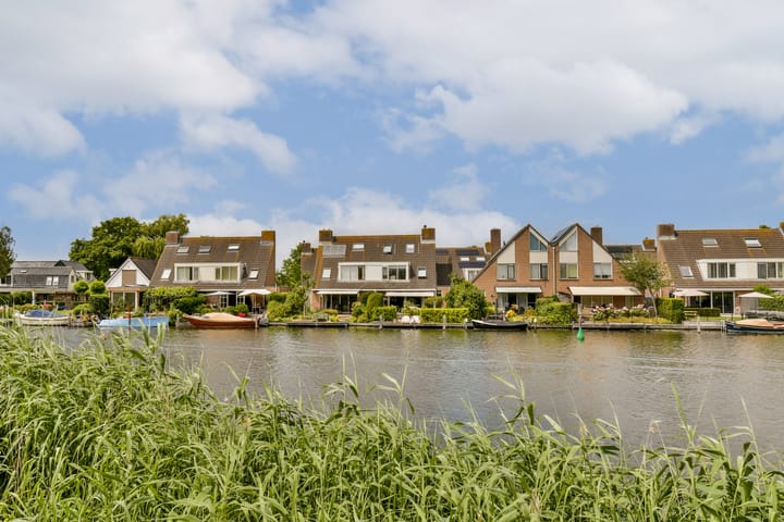 Photo 37 of Vechtoever 4