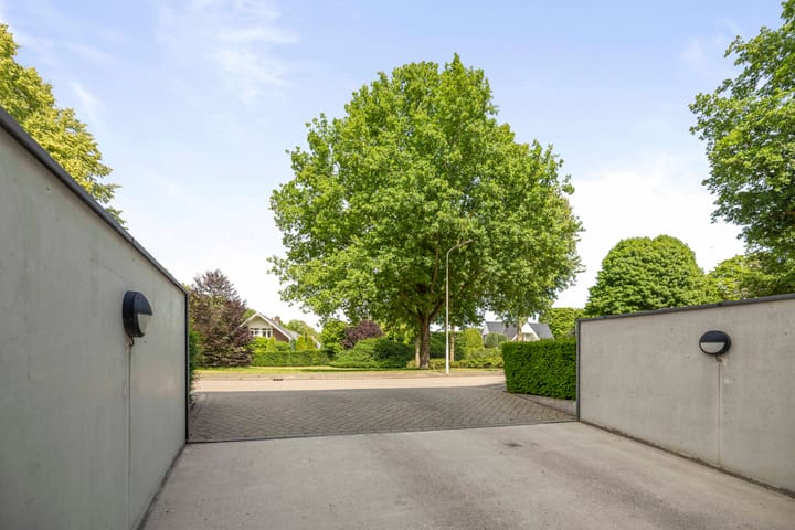 Foto 28 van IJsbaanweg 29