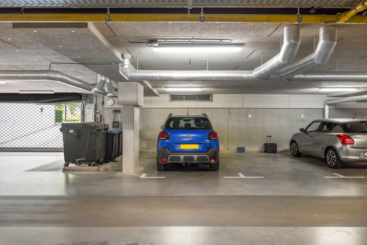 Foto 29 van IJsbaanweg 29