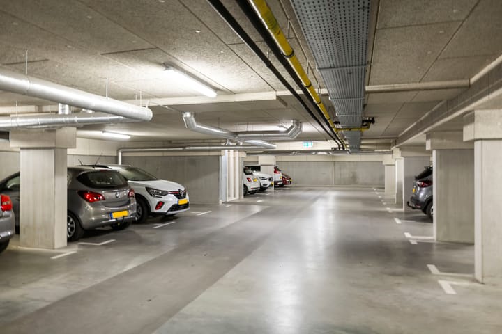 Foto 30 van IJsbaanweg 29