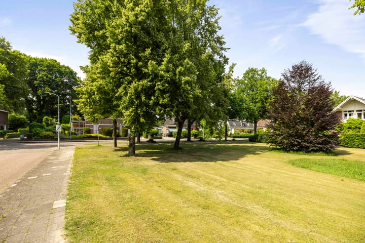 Foto 31 van IJsbaanweg 29