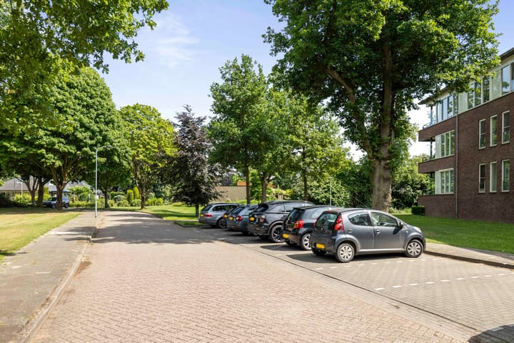 Foto 32 van IJsbaanweg 29