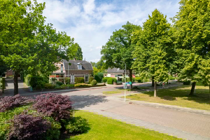 Foto 34 van IJsbaanweg 29