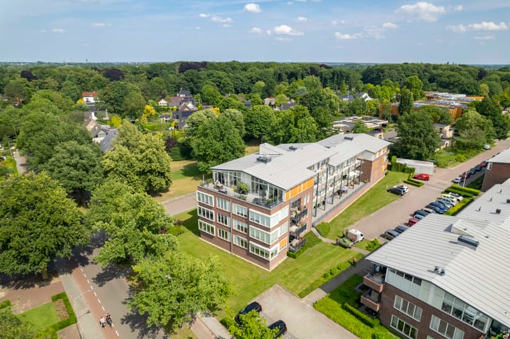 Foto 35 van IJsbaanweg 29