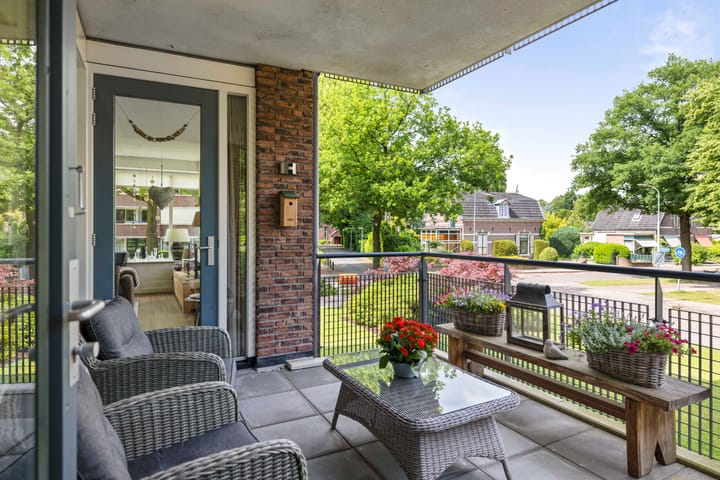 Foto 25 van IJsbaanweg 29