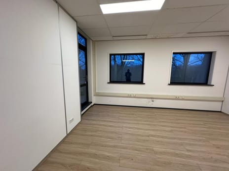 View photos