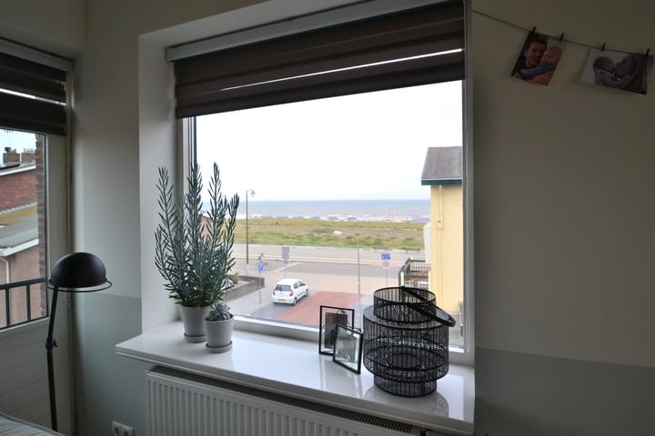 Foto 2 van Jan Tooropstraat 4