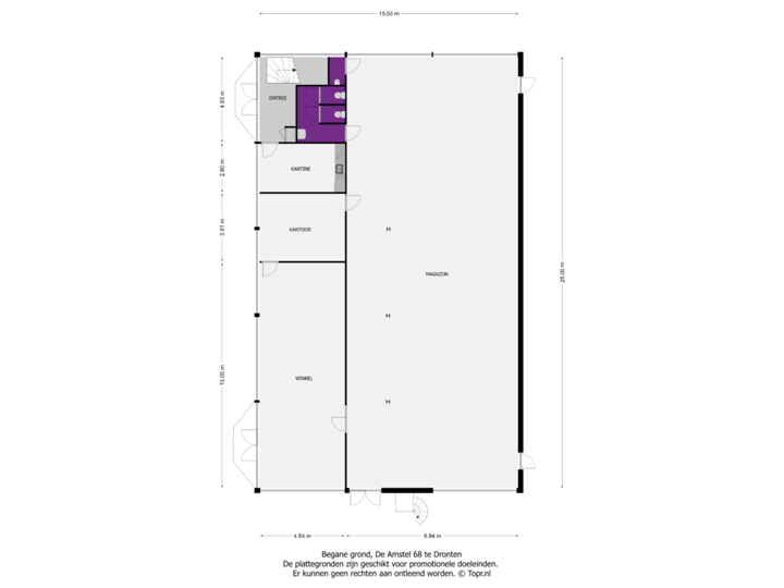 bg