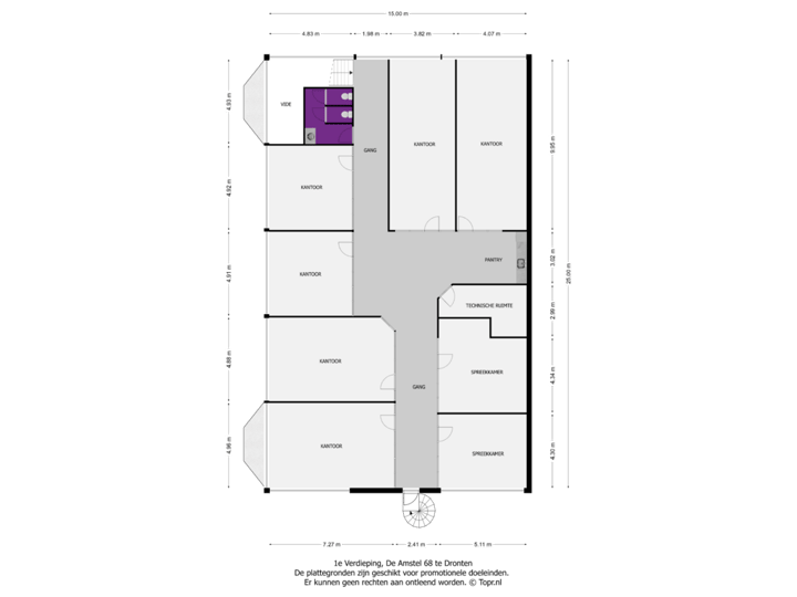 1e