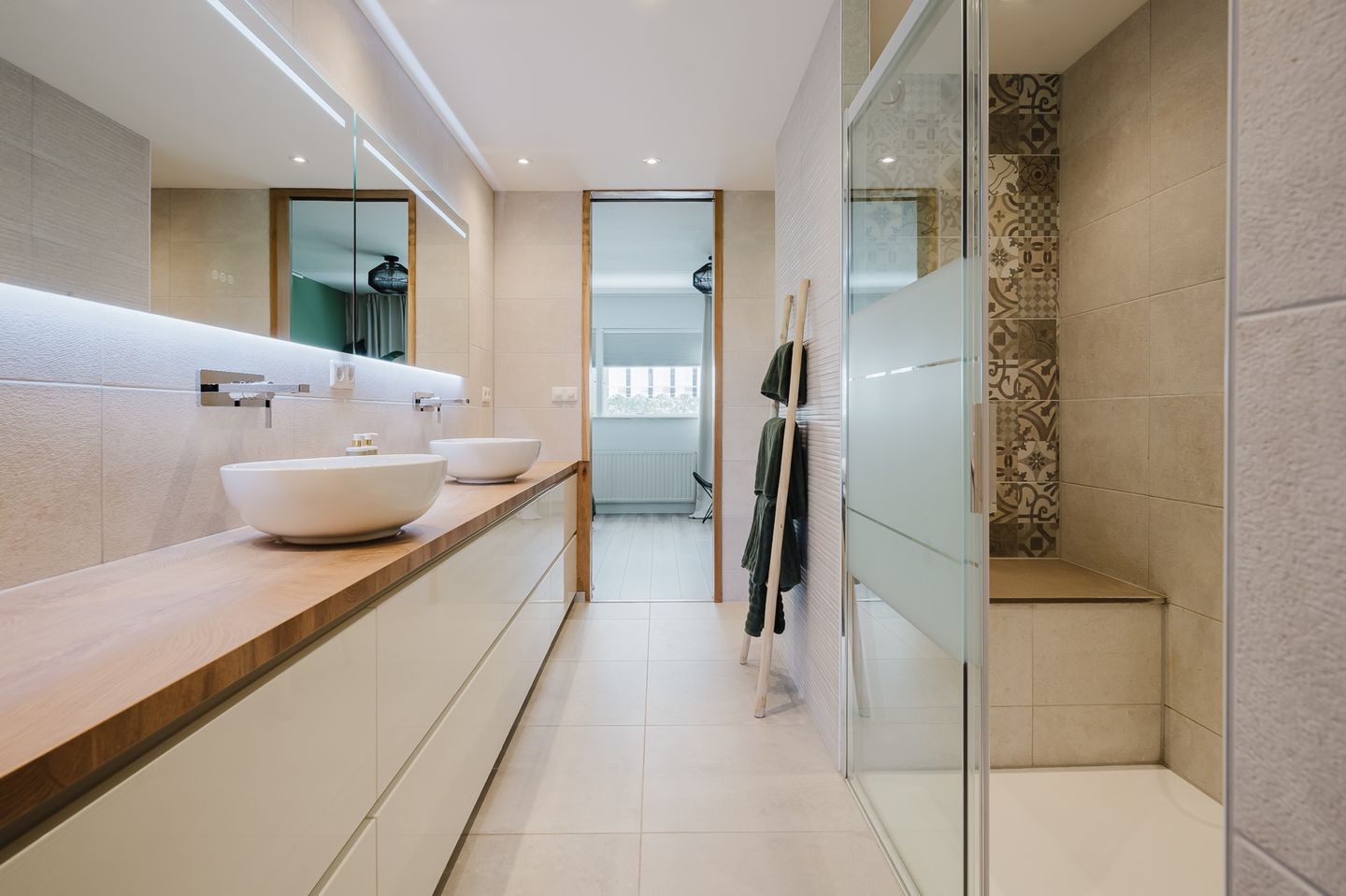 Photo 5 of Velhorstlaan 4