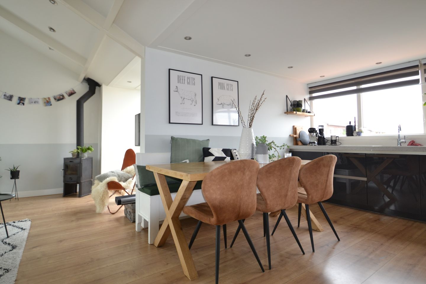 Foto 5 van Jan Tooropstraat 4