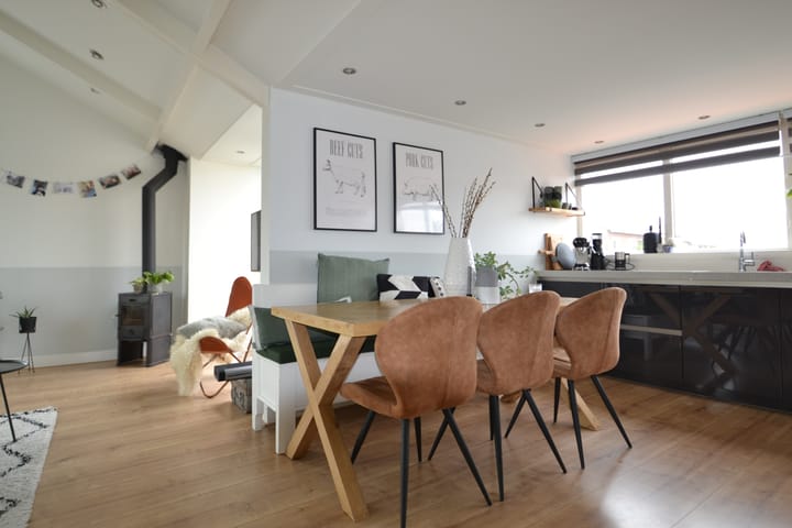 Foto 5 van Jan Tooropstraat 4