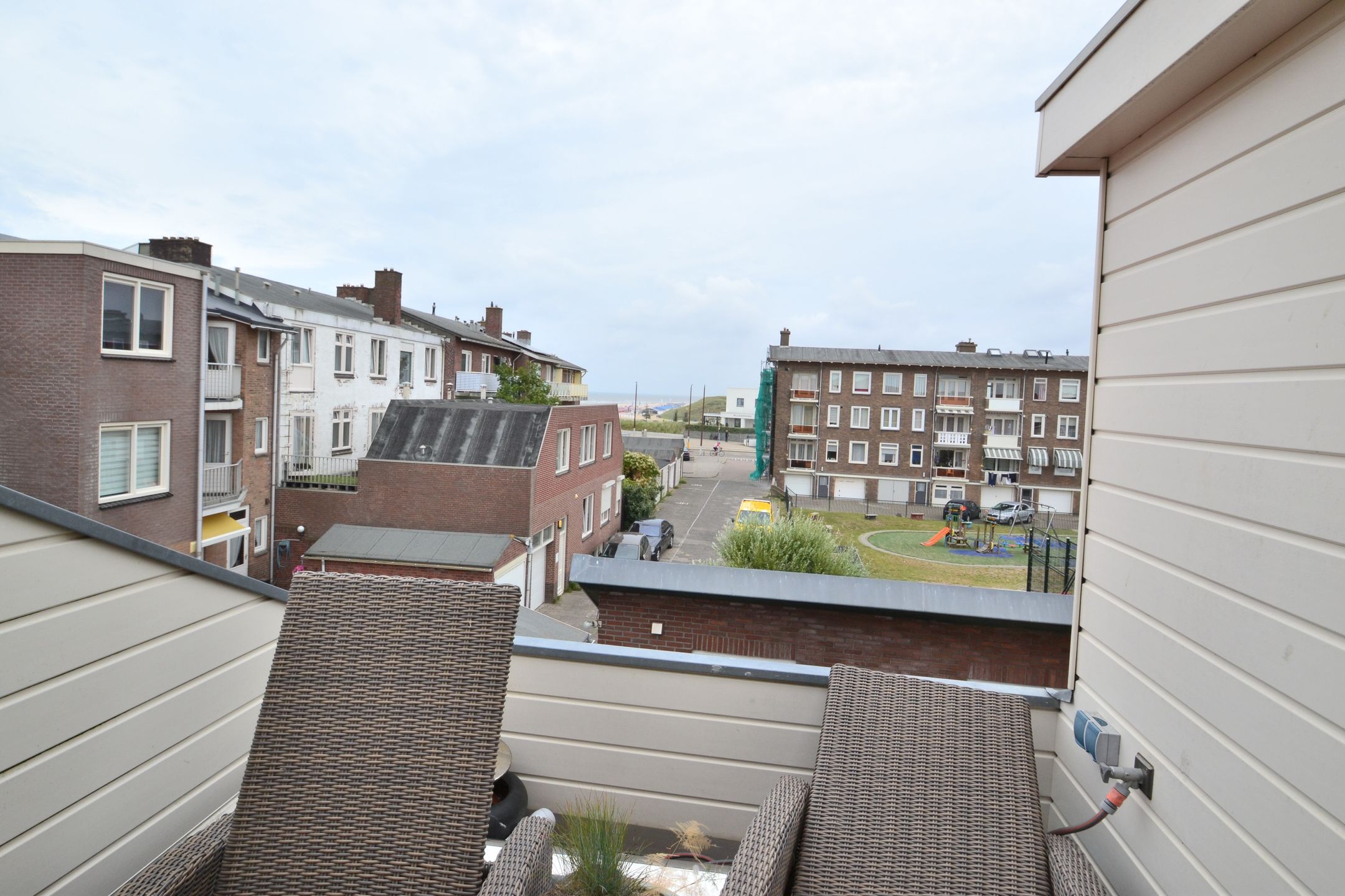 Foto 6 van Jan Tooropstraat 4