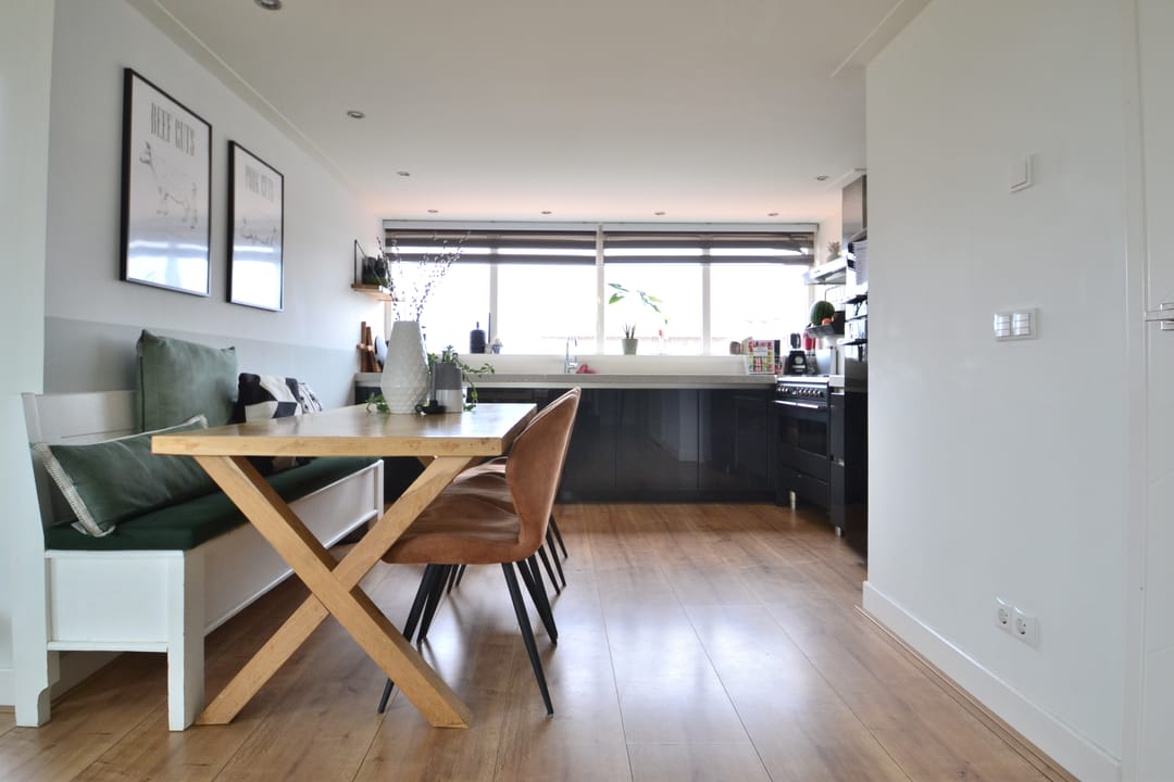 Foto 8 van Jan Tooropstraat 4