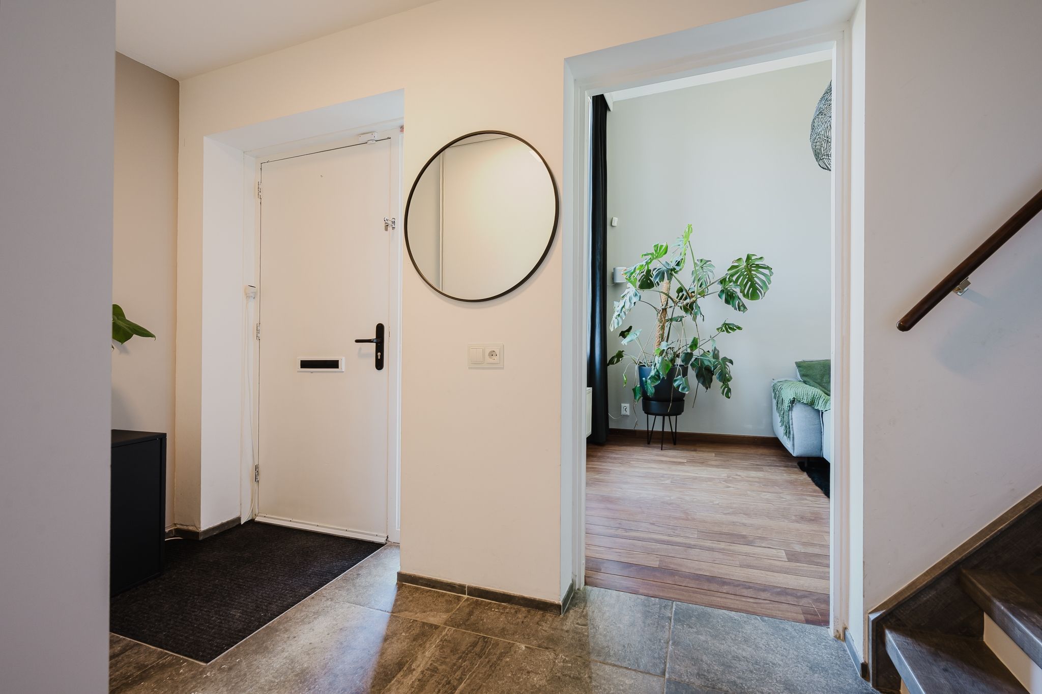 Photo 12 of Velhorstlaan 4