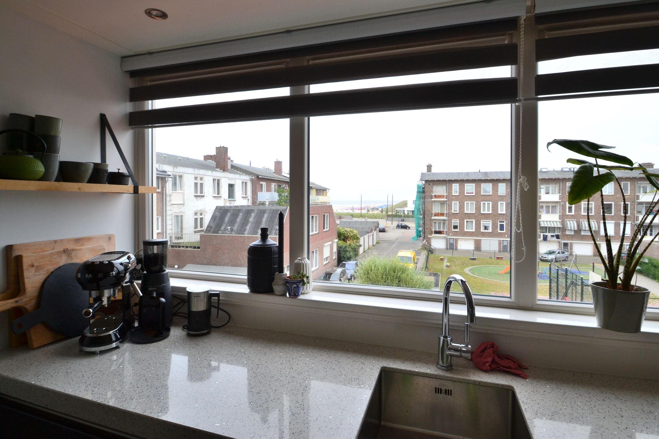 Foto 9 van Jan Tooropstraat 4