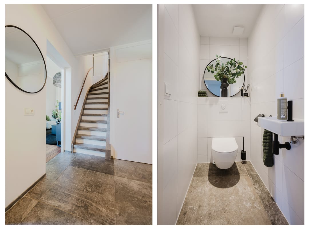 Photo 13 of Velhorstlaan 4