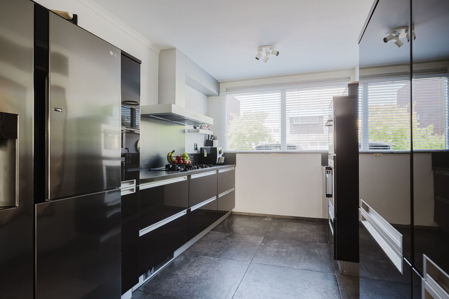 Photo 14 of Velhorstlaan 4