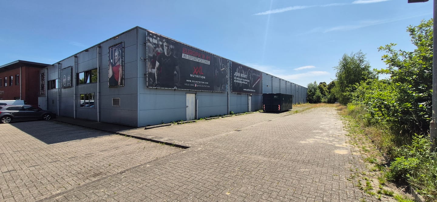 Bekijk foto 4 van Oosterbracht 2