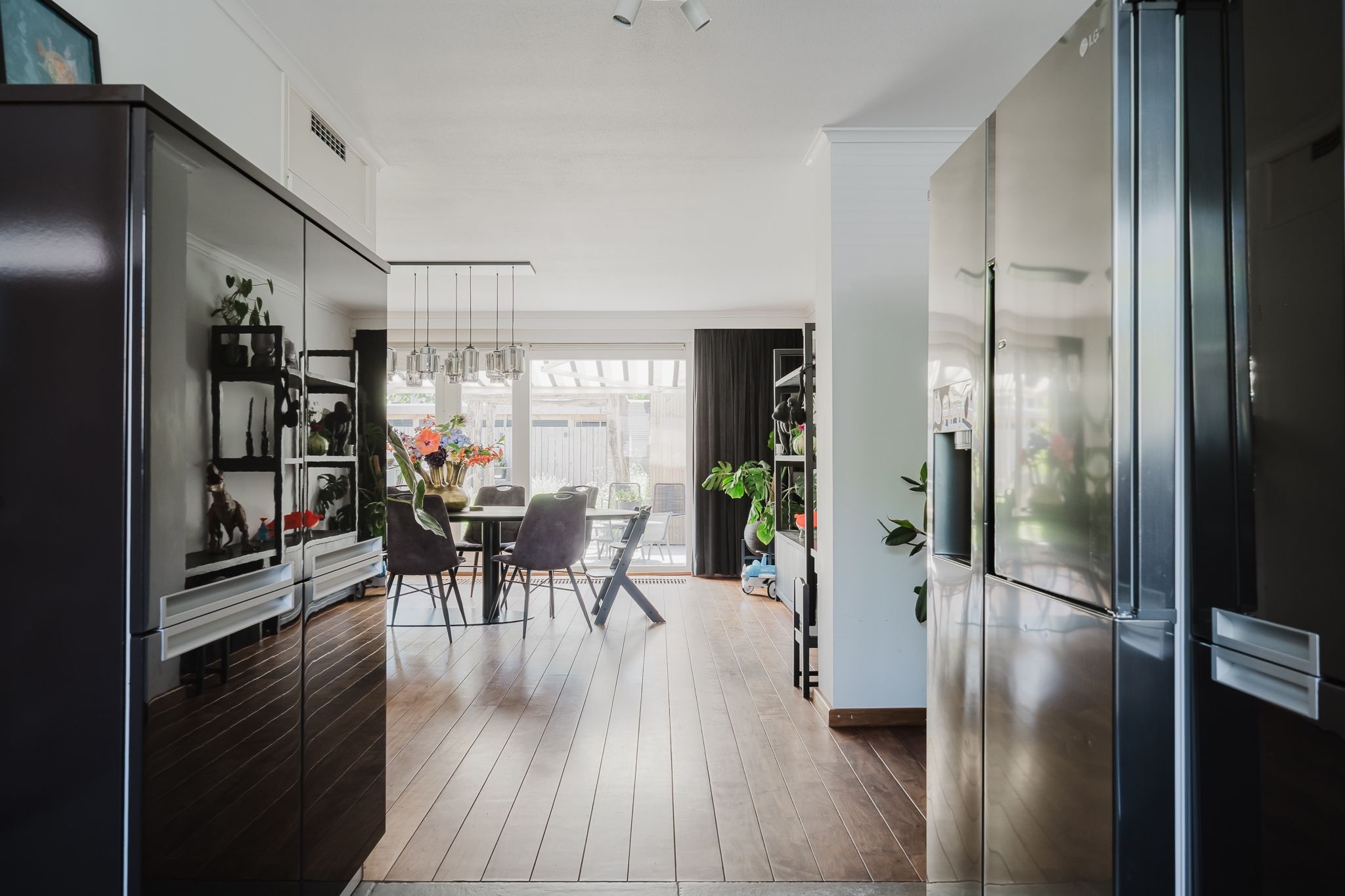 Photo 15 of Velhorstlaan 4