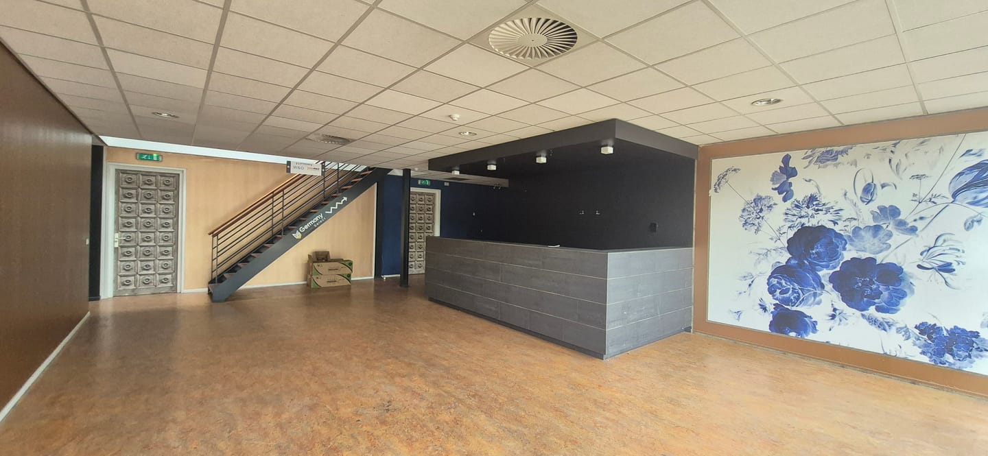 Bekijk foto 5 van Oosterbracht 2