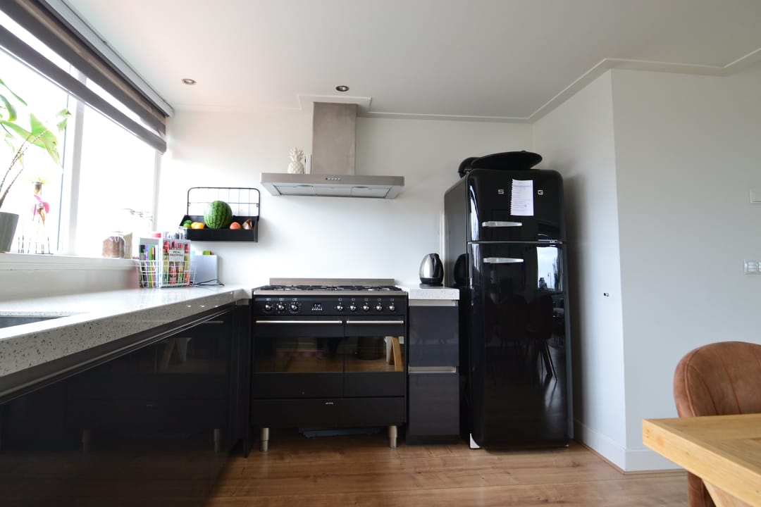 Foto 11 van Jan Tooropstraat 4