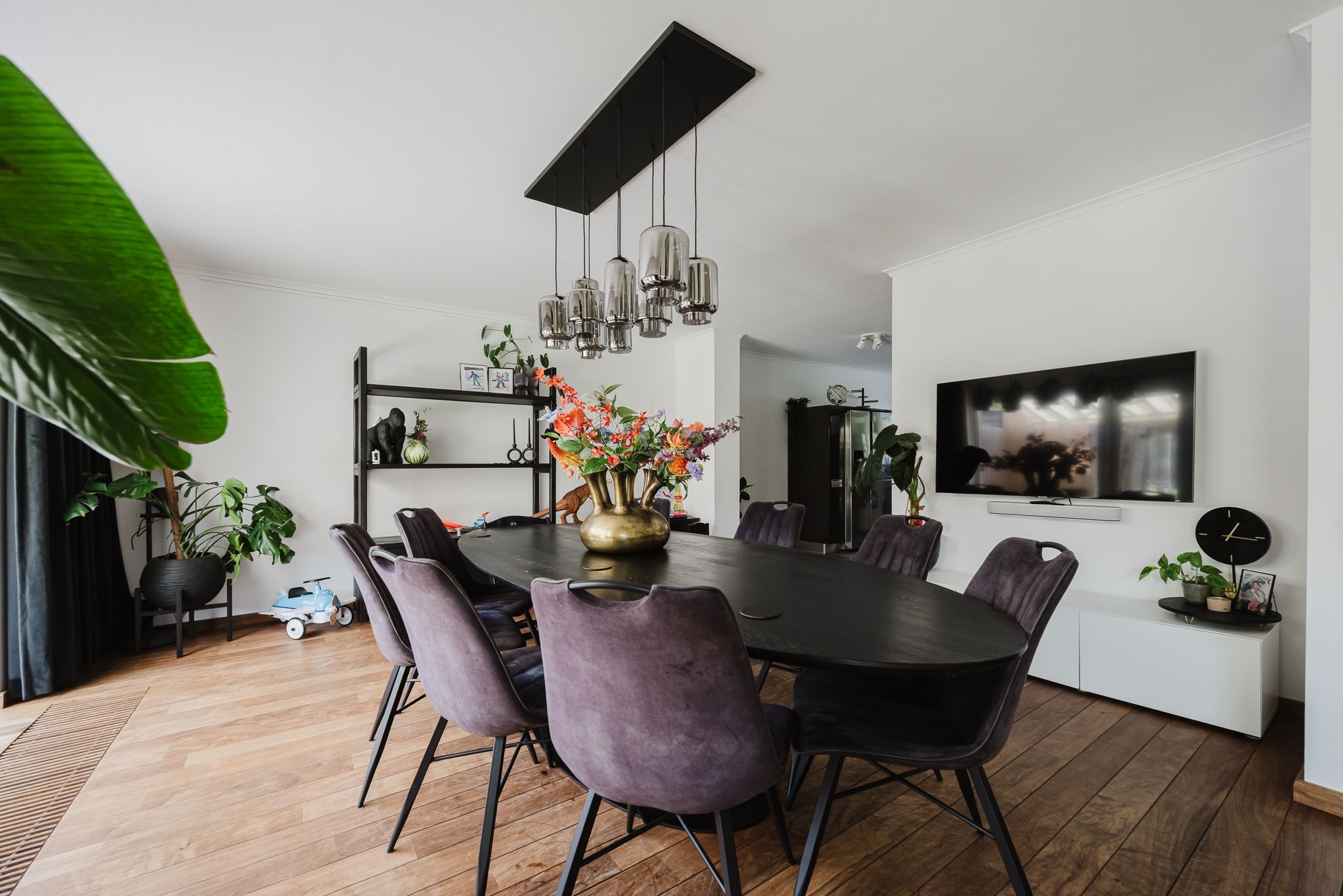 Photo 18 of Velhorstlaan 4