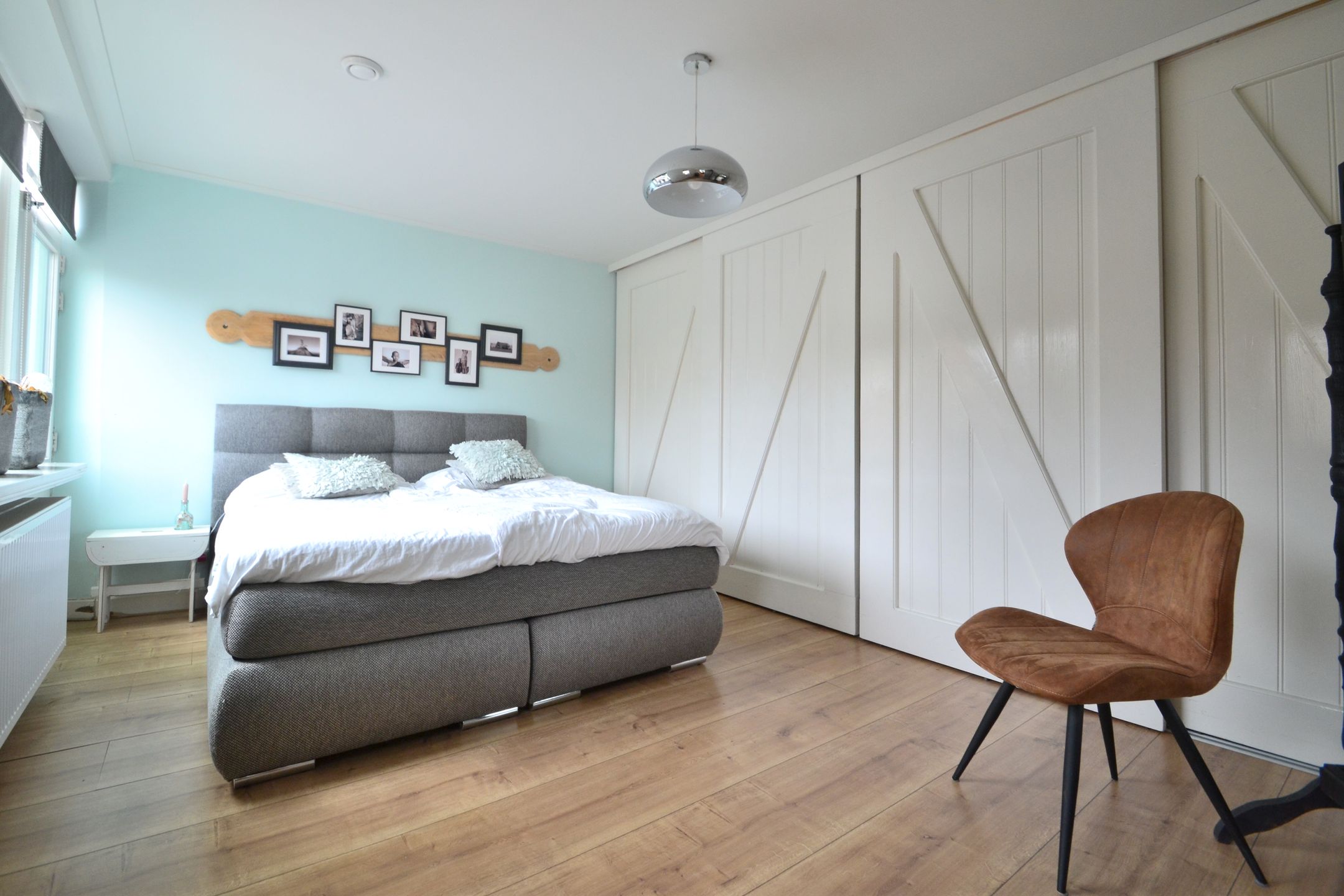 Foto 12 van Jan Tooropstraat 4