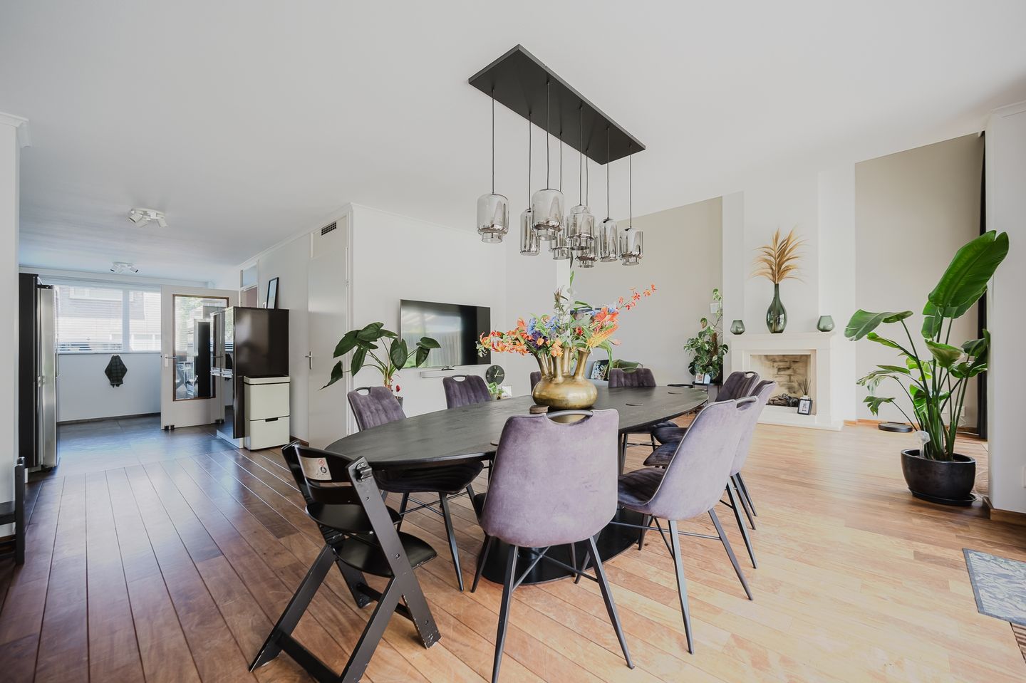 Photo 19 of Velhorstlaan 4