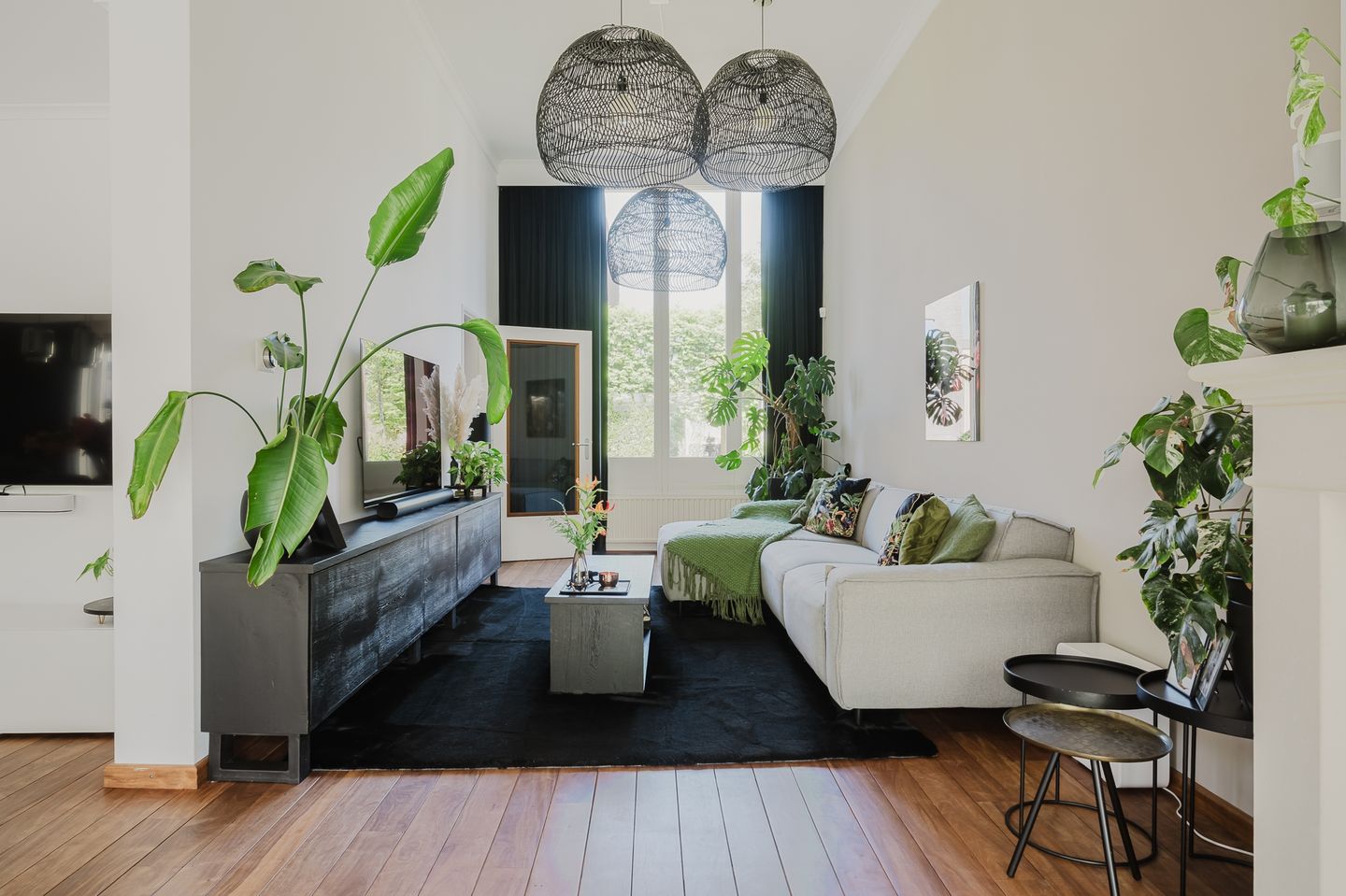 Photo 20 of Velhorstlaan 4