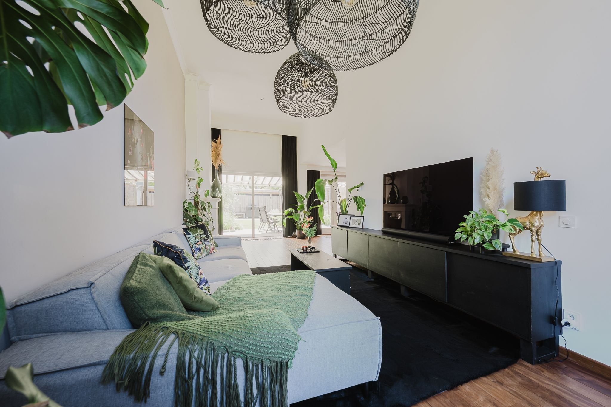 Photo 21 of Velhorstlaan 4