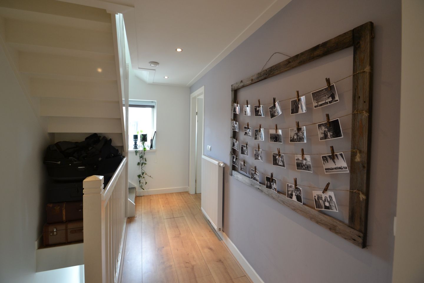 Foto 14 van Jan Tooropstraat 4