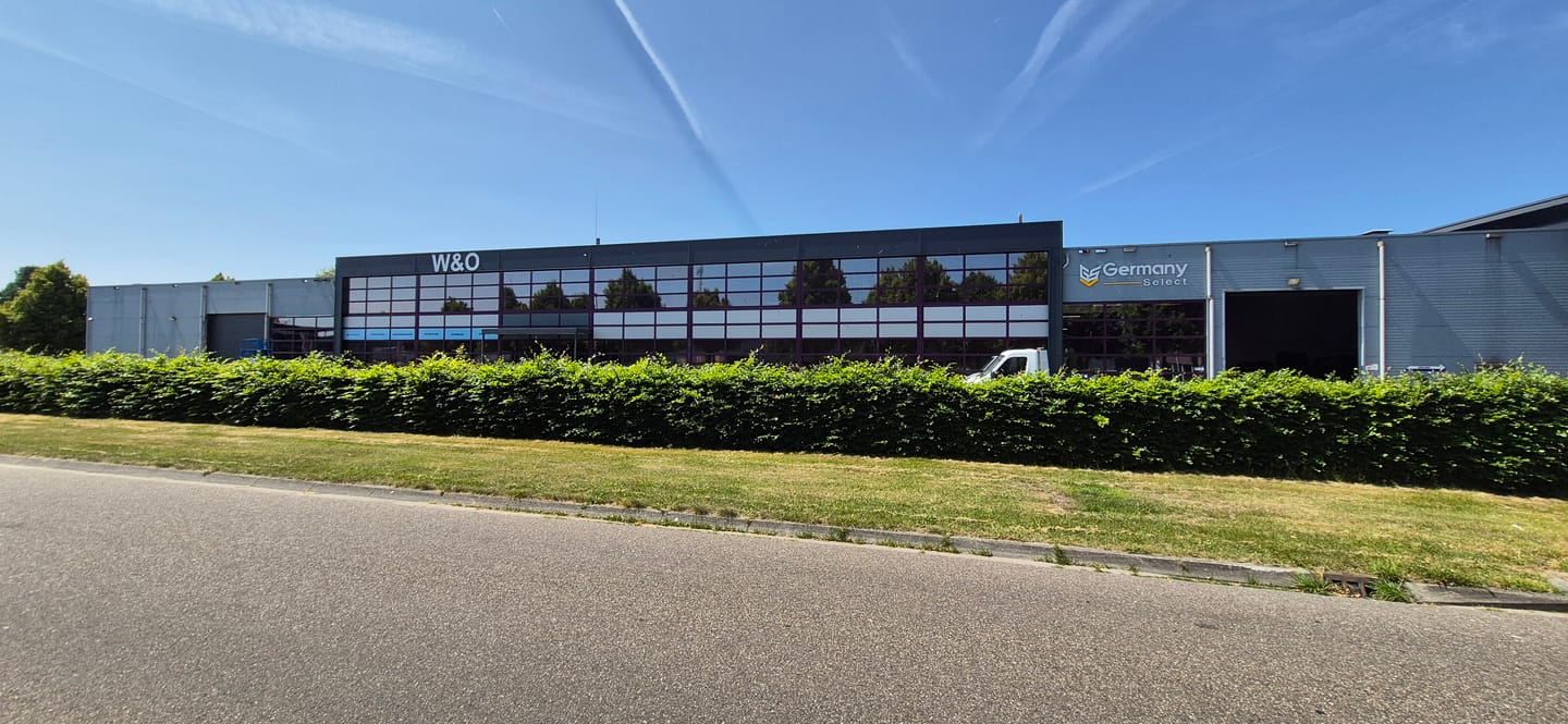 Bekijk foto 3 van Oosterbracht 2