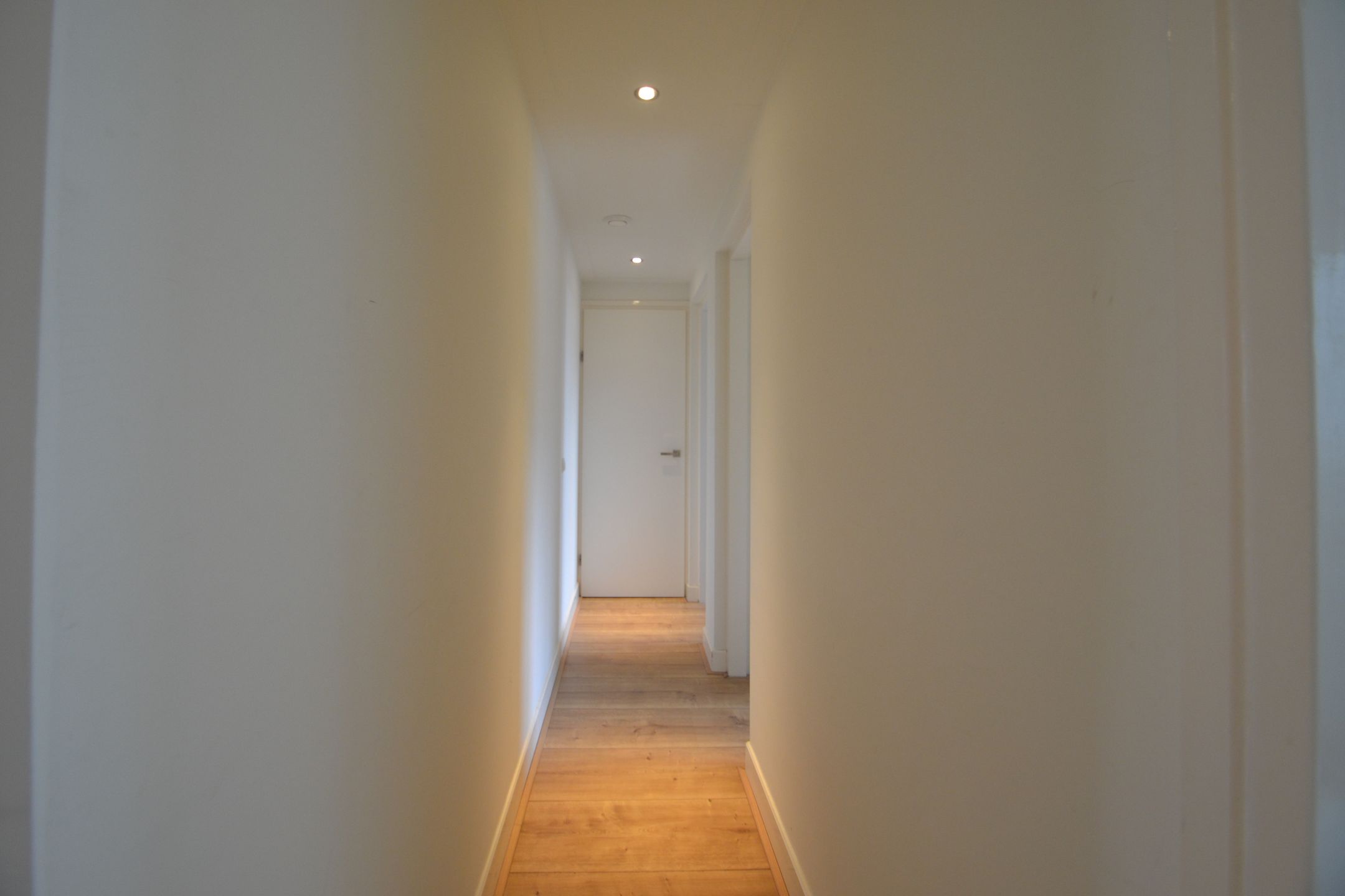 Foto 15 van Jan Tooropstraat 4